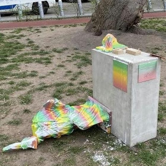 Új önálló kiállítás a Kacsuk-gyűjteményből